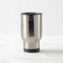 Suche nach versammlung tassen Kaffee