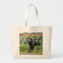 Suche nach afrika tote bags Safari