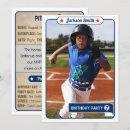 Suche nach shortstop Werfer
