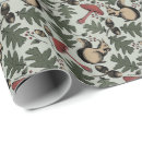 Suche nach eichhörnchen packpapier geschenkpapier Waldland