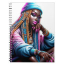 Suche nach hip hop kleine notizbücher Für alle