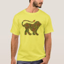 Suche nach rasta löwe tshirts Rot