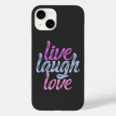 Suche nach freude iphone hüllen Für sie