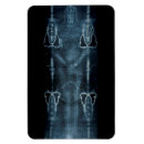 Suche nach tuch magnete Für alle