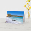 Suche nach island karten Himmel
