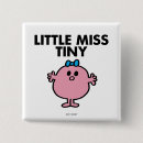 Suche nach winzig buttons Wenig vermisst