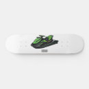 Suche nach jet skaten Sport
