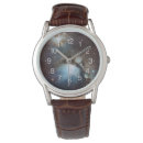 Suche nach astronomische uhren Wissenschaft