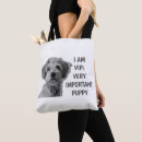Suche nach vip taschen Für sie