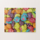 Suche nach getreide puzzle Obst