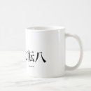 Suche nach kyokushin tassen Karate