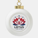 Suche nach lotus ornamente Kamala