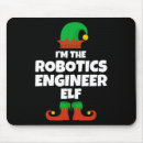 Suche nach titanen mousepads Tiere