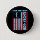 Suche nach christliche flagge buttons Amerikanischer stolz