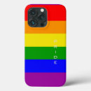 Suche nach junge iphone hüllen Liebe ist liebe