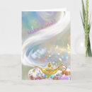 Suche nach reichtum karten Magie