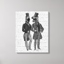 Suche nach dinosaurier leinwandbilder Tiere