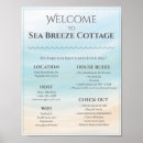 Suche nach strandhaus poster Jede person