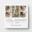 Suche nach photo tasses Muttertag