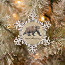 Suche nach braunbär ornamente Weihnachten