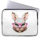 Suche nach osterhase laptop schutzhüllen Ostertag
