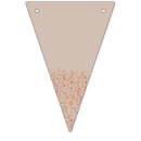 Suche nach hochzeit wimpelketten Schick