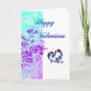 Suche nach lila valentinstagskarten Blume