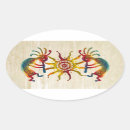 Suche nach flöte aufkleber Amerikanisch