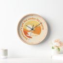 Suche nach töpfer wanduhren Zauberer