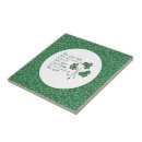 Suche nach kleeblatt andere fliesen Für sie