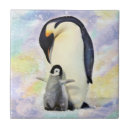 Suche nach baby pinguin untersetzer Vögel