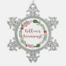 Suche nach ungarn ornamente Ungarisch