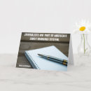 Suche nach journalisten postkarten Nachrichten