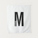 Suche nach initialen kunst Monogramm