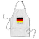 Suche nach deutsch amerikanisch schürzen Deutschland