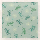 Suche nach eidechsen untersetzer Reptil