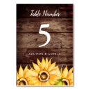 Suche nach scheunen party tischkarten Holz