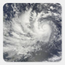 Suche nach parma aufkleber Vertikal