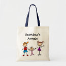 Suche nach enkelkinder taschen Für alle