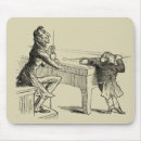 Suche nach pool mousepads Billard