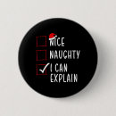 Suche nach erklären buttons Familie