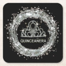 Suche nach tiara untersetzer Für alle