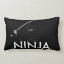 Suche nach ninja kissen Jede person