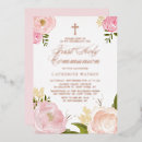 Suche nach rosa pony einladungen Peony