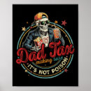 Suche nach steuer poster Väter