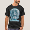 Suche nach bunter affe tshirts Niedlich