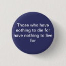 Suche nach leben sprichwort buttons Motivation