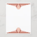 Suche nach altmodisches papier briefpapier Klassisch