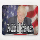Suche nach gefangene mousepads Für alle