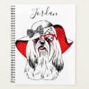 Suche nach lustige namen kalender planer Haustier